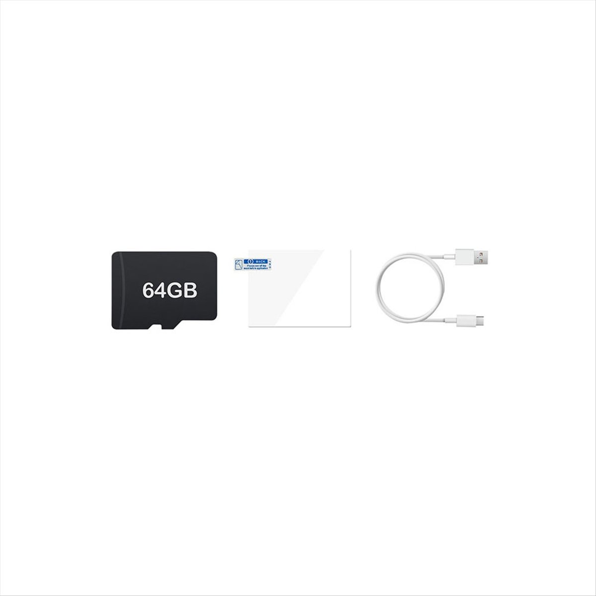 Retro Gaming Portable - ■★New Arrival Fashion Mini Zero 28