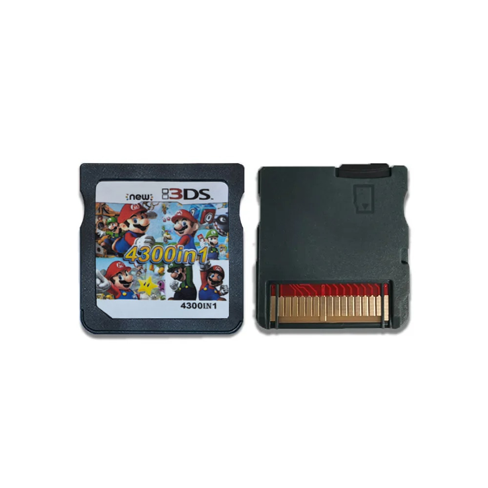 •Pokem0n Themed Multi-Game Car - Retro Gaming Portable review and price