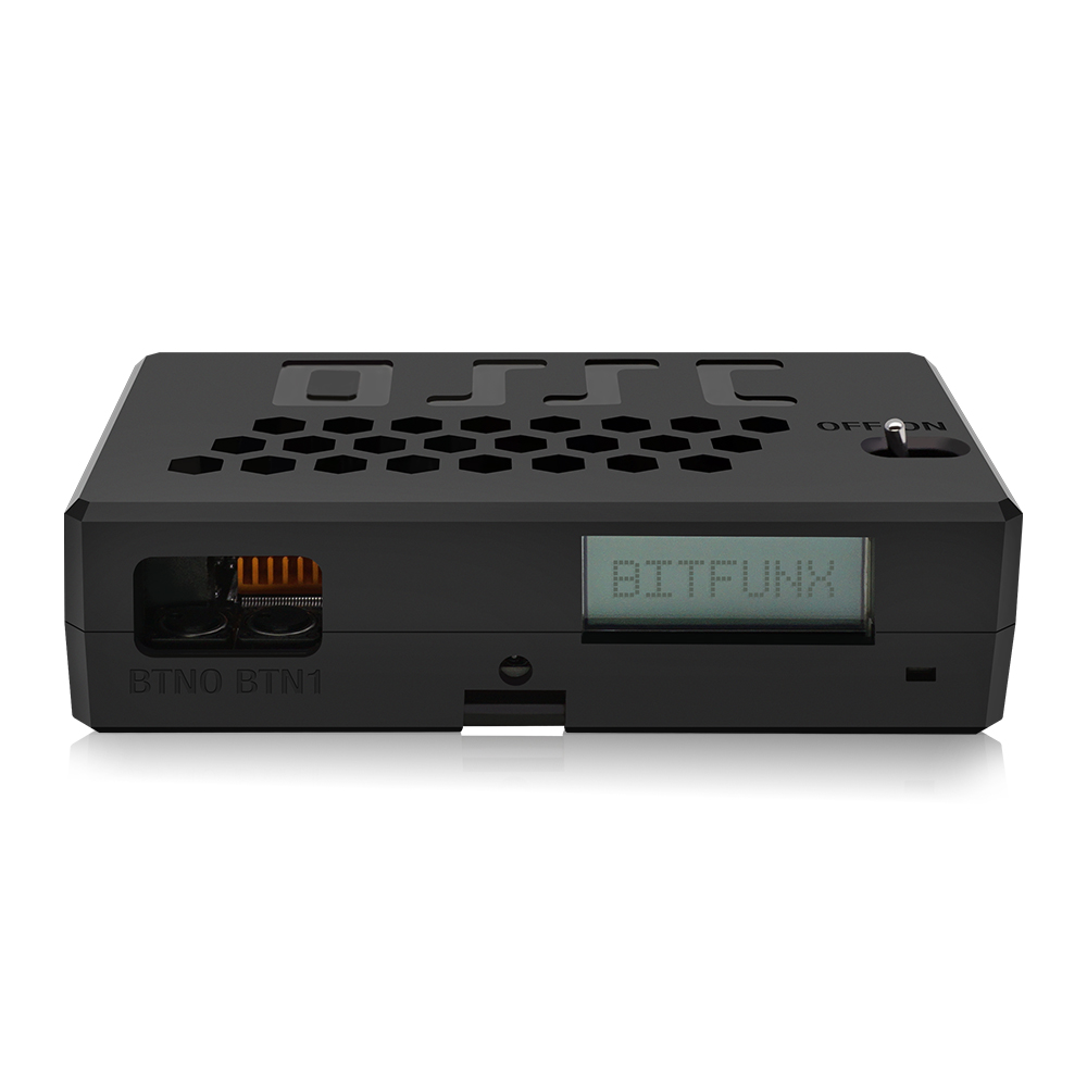 Bitfunx V1.8 OSSC HDMI Convert - Retro Gaming La review and price