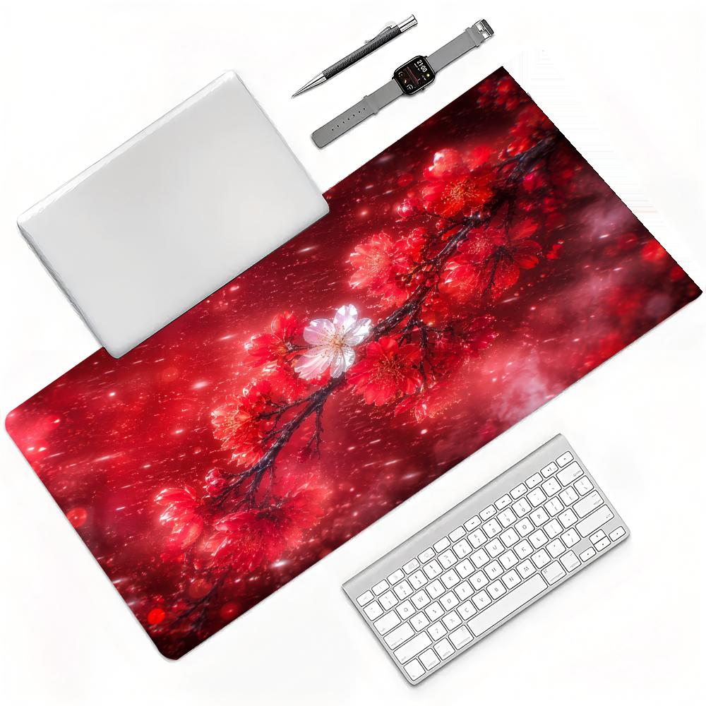 Chinese Style Red Background P - Background Retro Gaming review and price