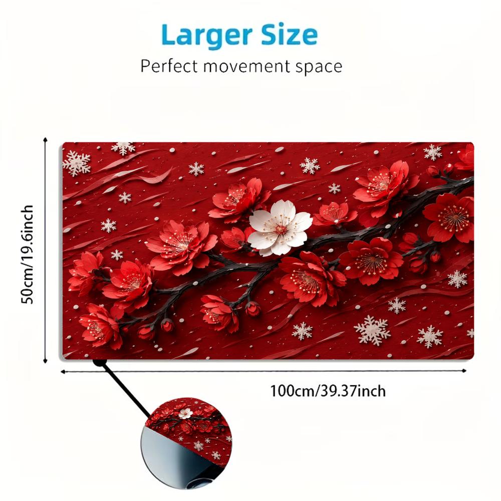 Chinese Style Red Background P - Background Retro Gaming review and price