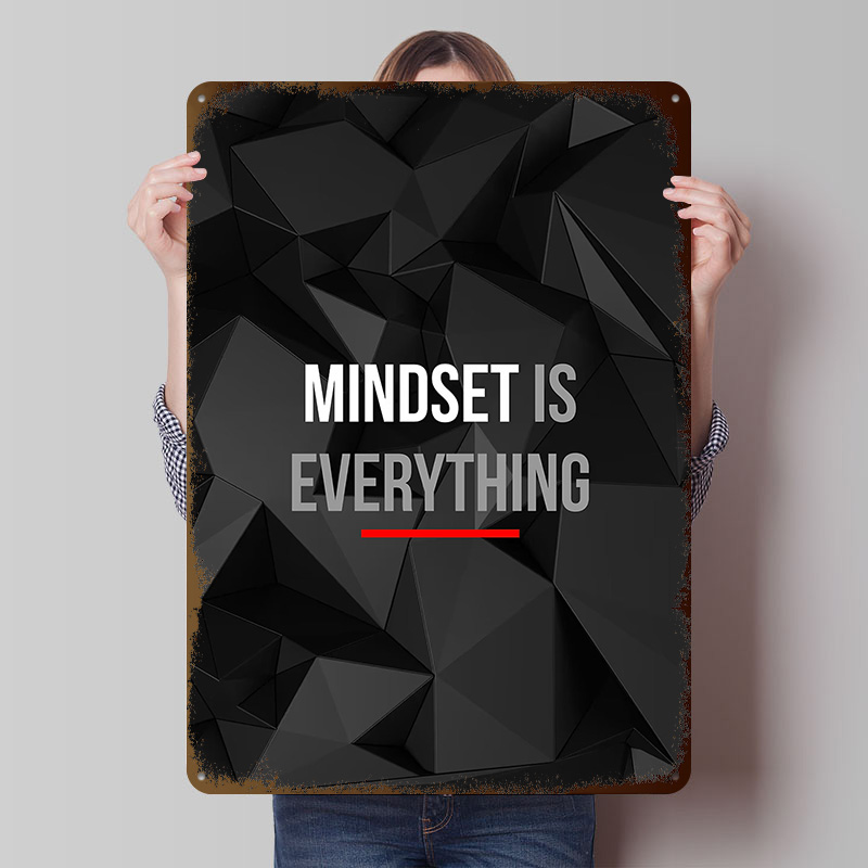 Success Quote Motivational Pos - Retro Gaming Quotes review and price