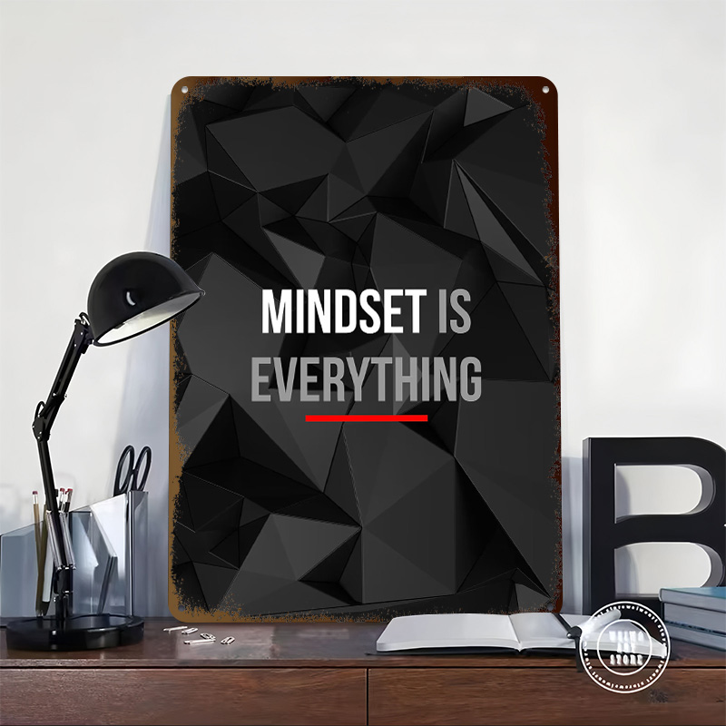 Success Quote Motivational Pos - Retro Gaming Quotes review and price