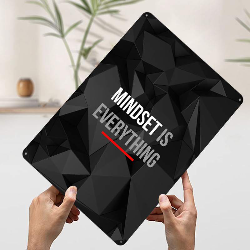 Success Quote Motivational Pos - Retro Gaming Quotes review and price