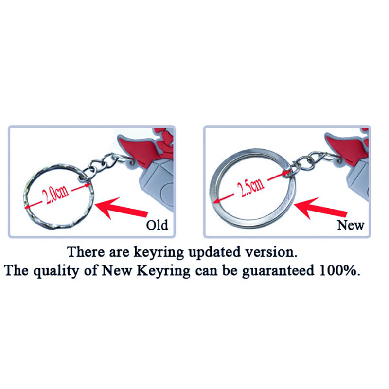 1PCS Fashion New Keychains Ind - Retro Gaming Keychain review and price