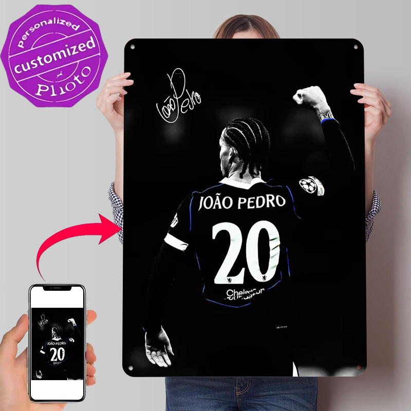 Joao Pedro Jersey 3D Printed T - Retro Gaming Jersey review and price