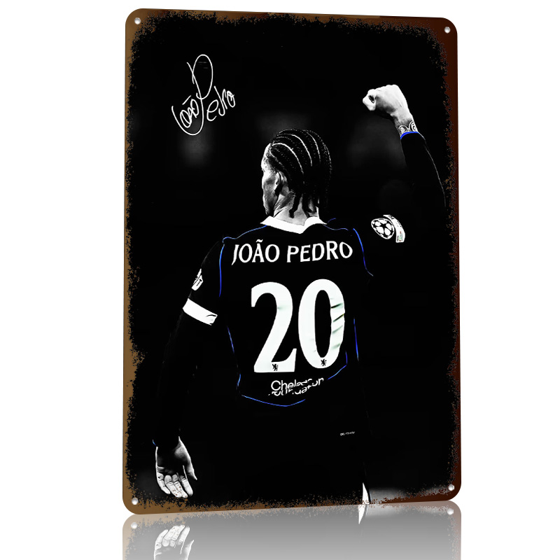 Joao Pedro Jersey 3D Printed T - Retro Gaming Jersey review and price