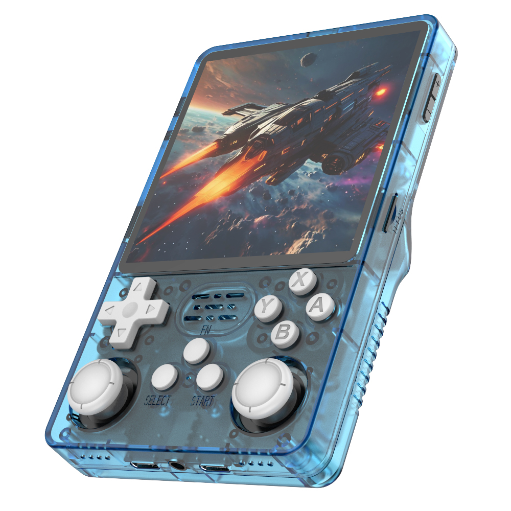 NEW Open Source System Retro G - Retro Gaming Portable review and price