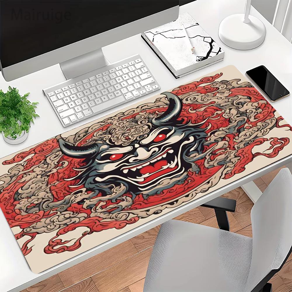 ed Background Golden Horn Hann - Background Retro Gaming review and price