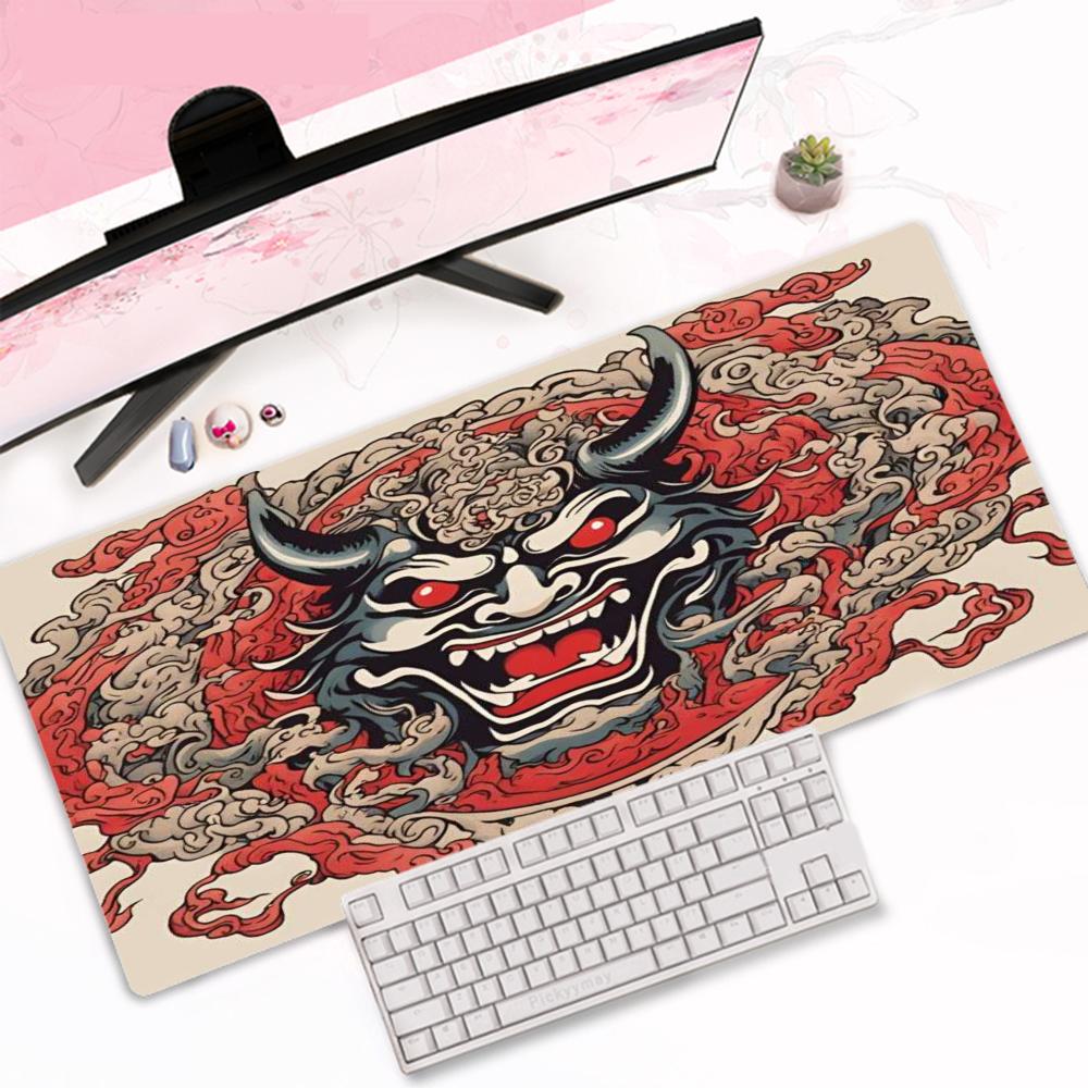 ed Background Golden Horn Hann - Background Retro Gaming review and price