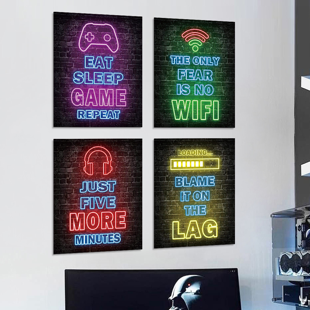  Style Abstract Retro Letter W - Background Retro Gaming review and price
