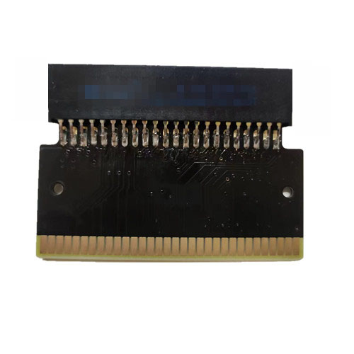 RETRO MARK3 ADAPTER Sega MARK  - Retro Gaming Expo review and price