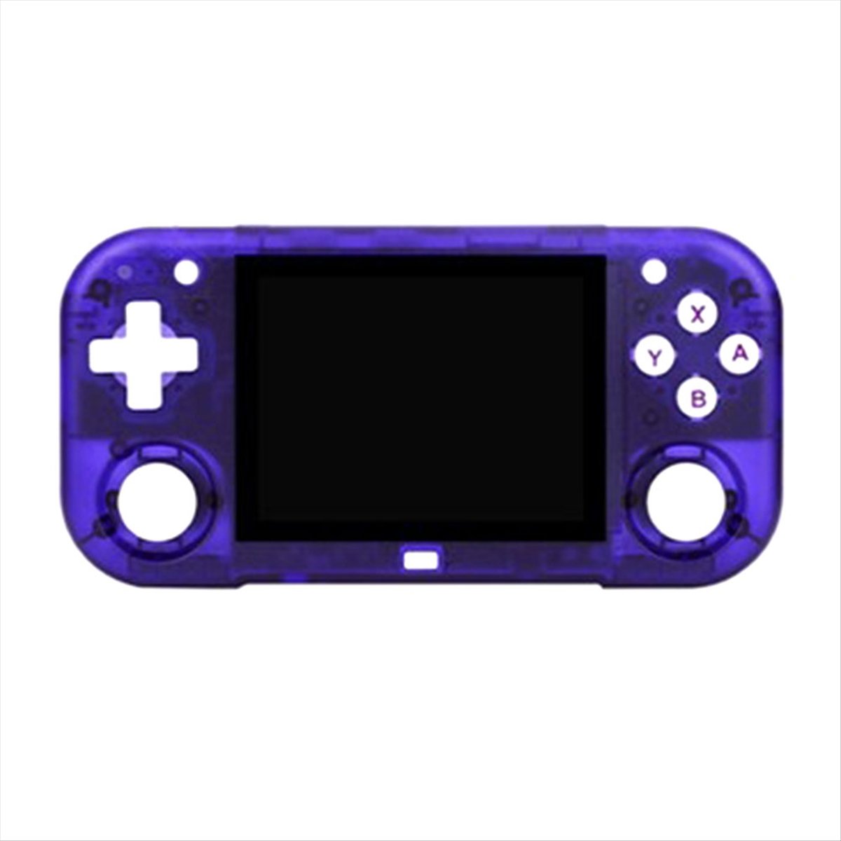 ■★New Arrival Fashion   Mini Z - Retro Gaming Portable review and price