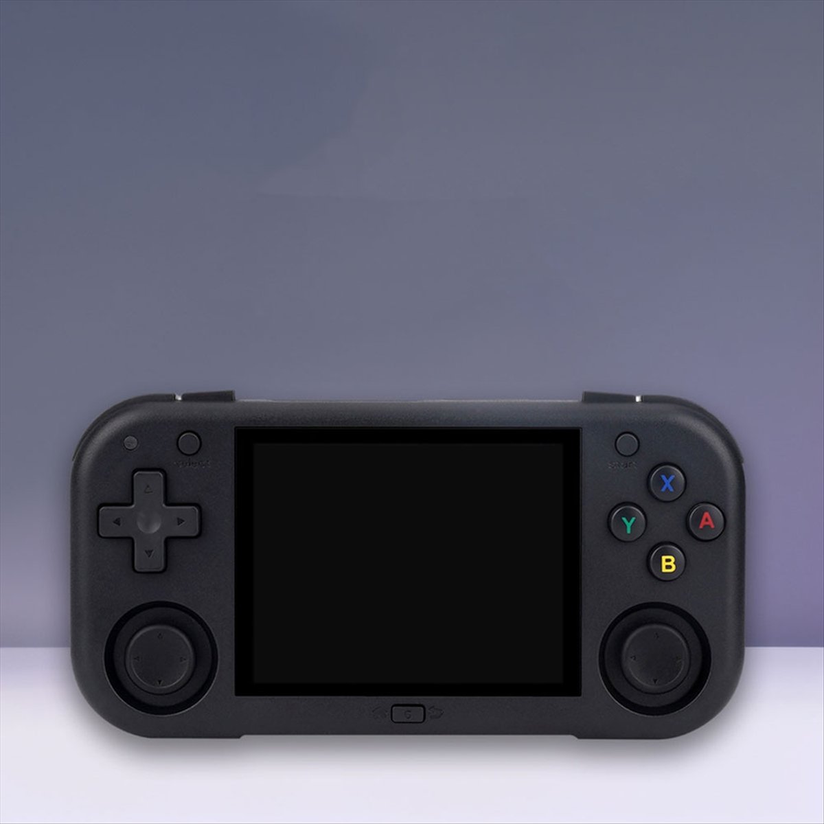 ■★New Arrival Fashion   Mini Z - Retro Gaming Portable review and price
