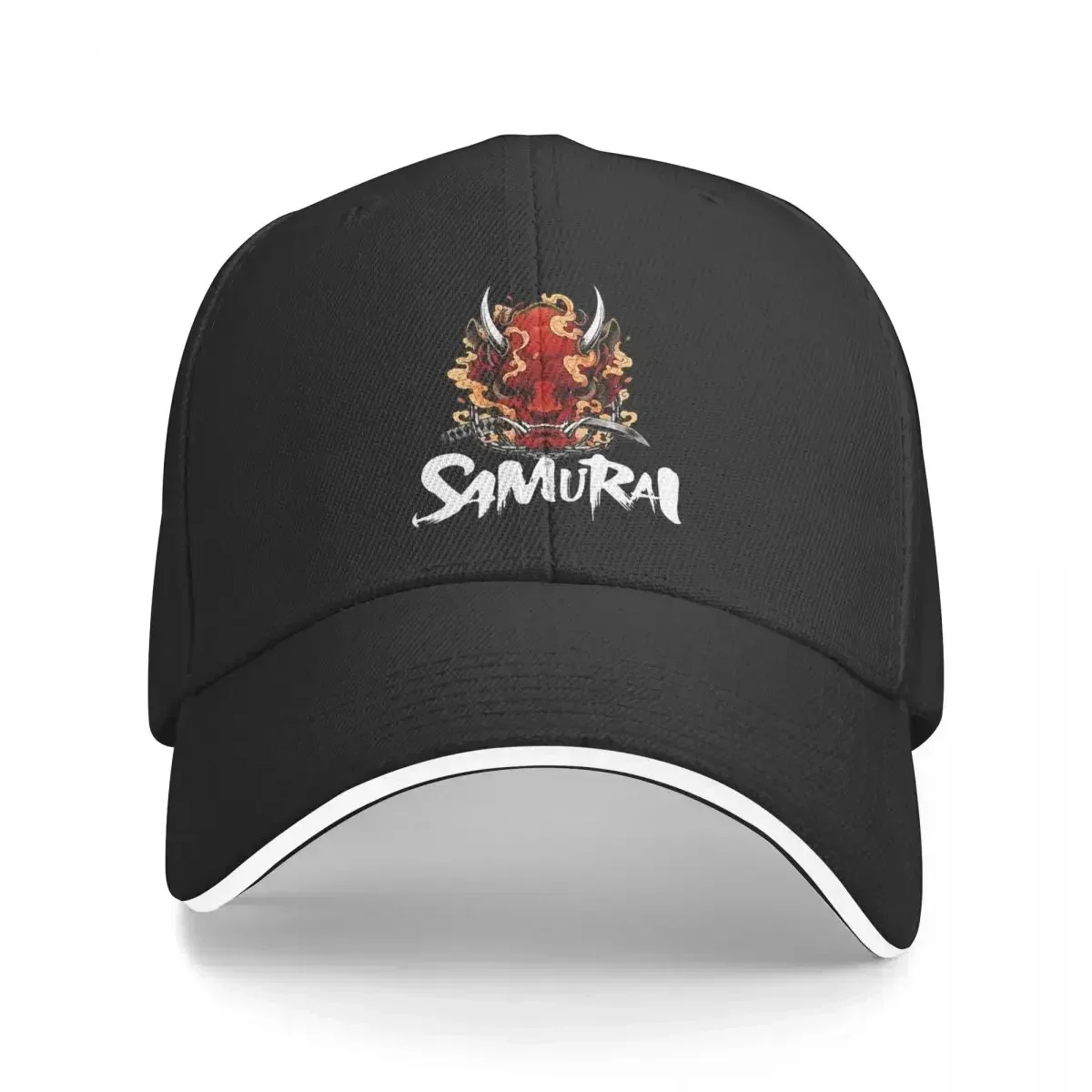 New Vintage Samurai Retro Japa - Retro Gaming News review and price