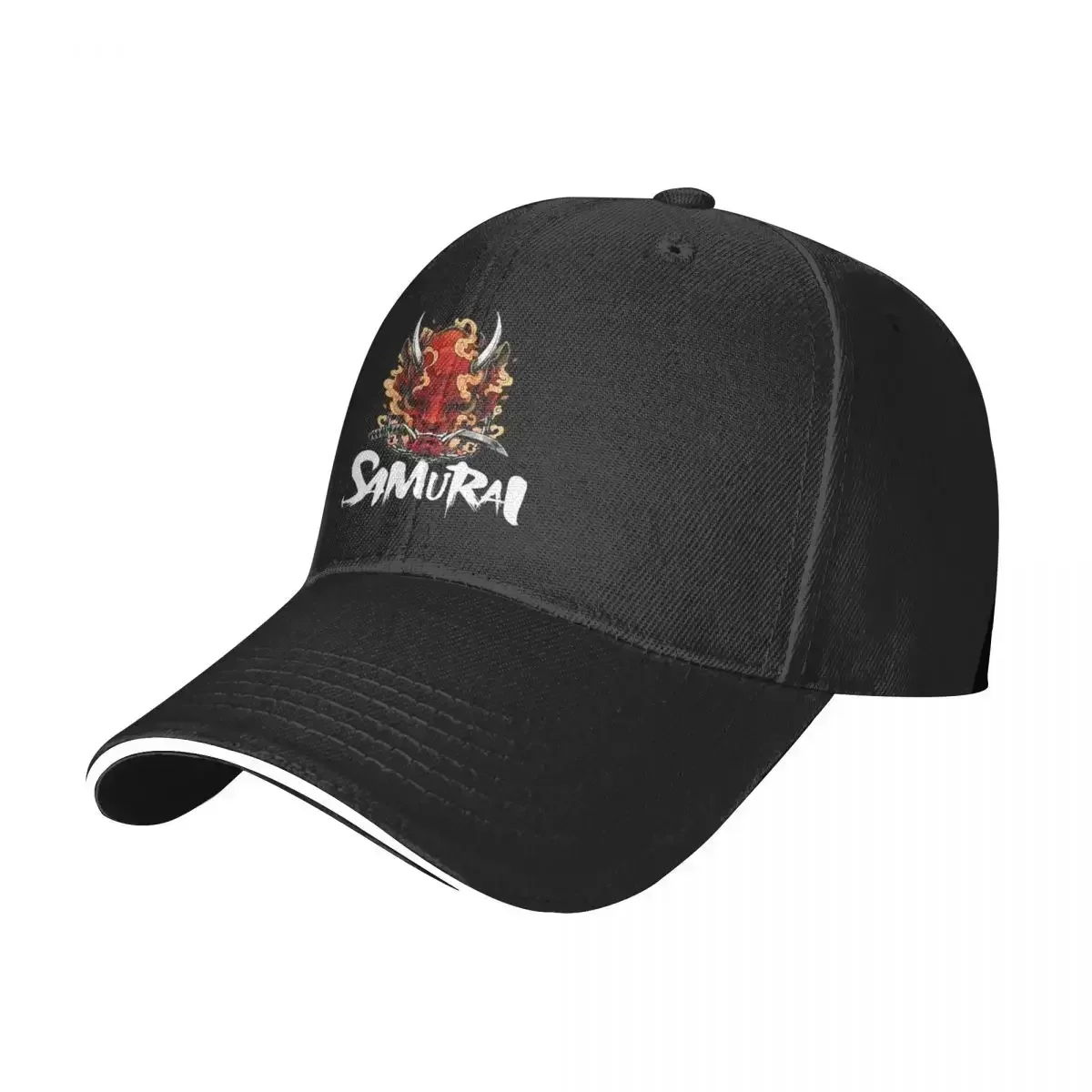 New Vintage Samurai Retro Japa - Retro Gaming News review and price