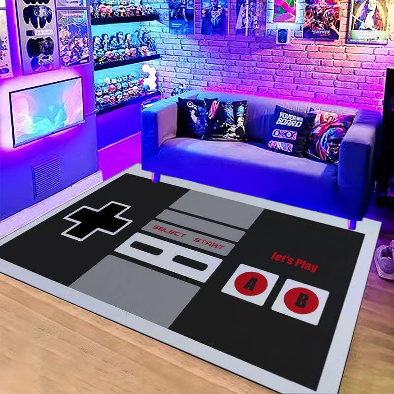 Vintage NES Controller Themed  - Retro Gaming Quotes review and price