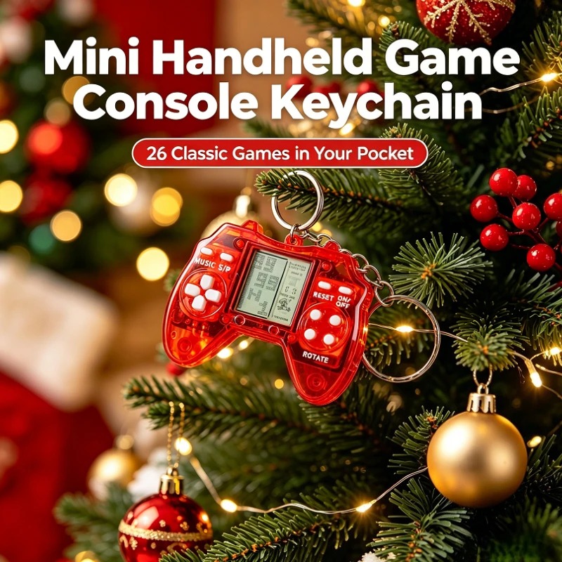 Special Transparent Gamepad Sh - Retro Gaming Keychain review and price