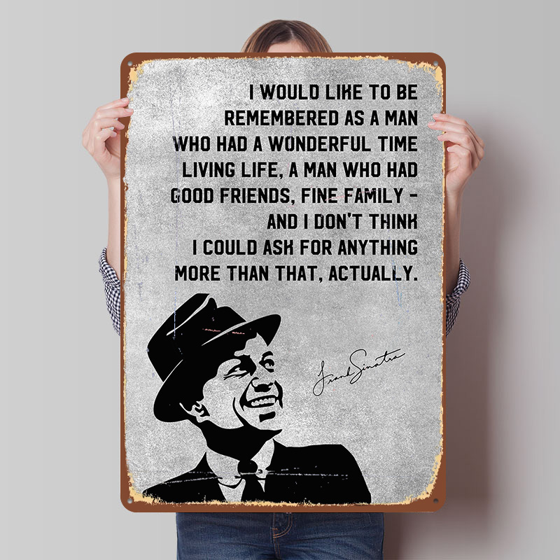 Motivational Music Quotes Prin - Retro Gaming Quotes review and price