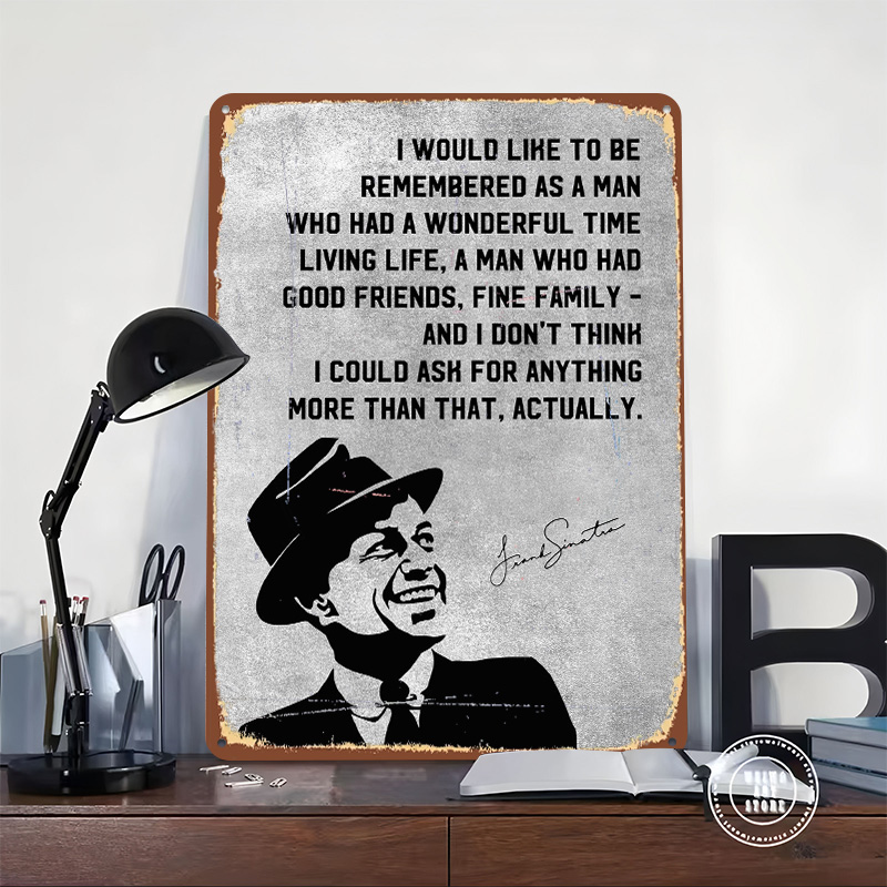 Motivational Music Quotes Prin - Retro Gaming Quotes review and price