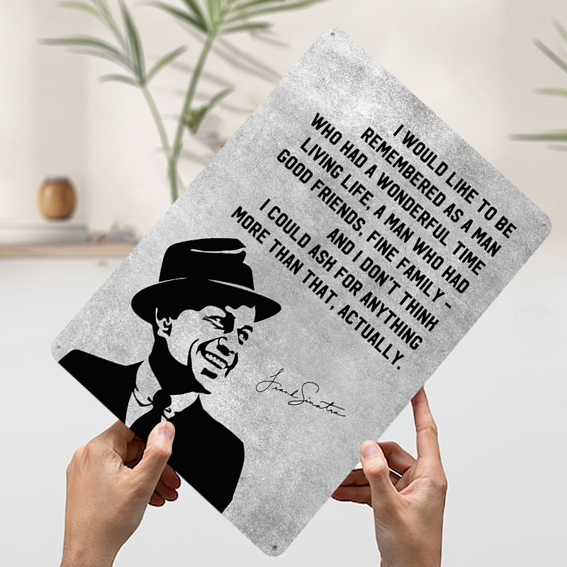Motivational Music Quotes Prin - Retro Gaming Quotes review and price