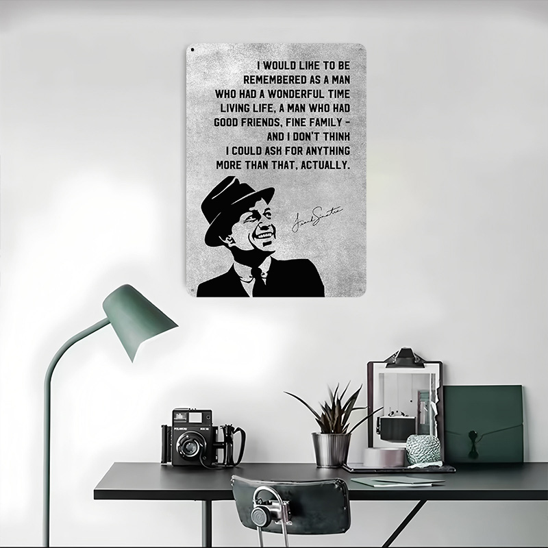 Motivational Music Quotes Prin - Retro Gaming Quotes review and price