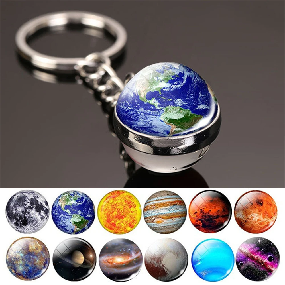 Glow In The Dark Key Chain Pla - Retro Gaming Keychain review and price