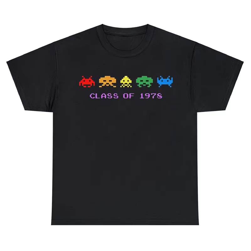 Arcade Galaga Video Game Retro - Retro Gaming Gift Ideas review and price
