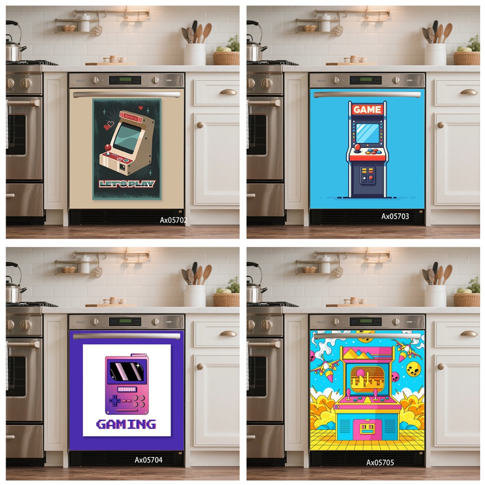 90s Retro Pixel Gaming Arcade  - Retro Gaming Arcade Console review and price