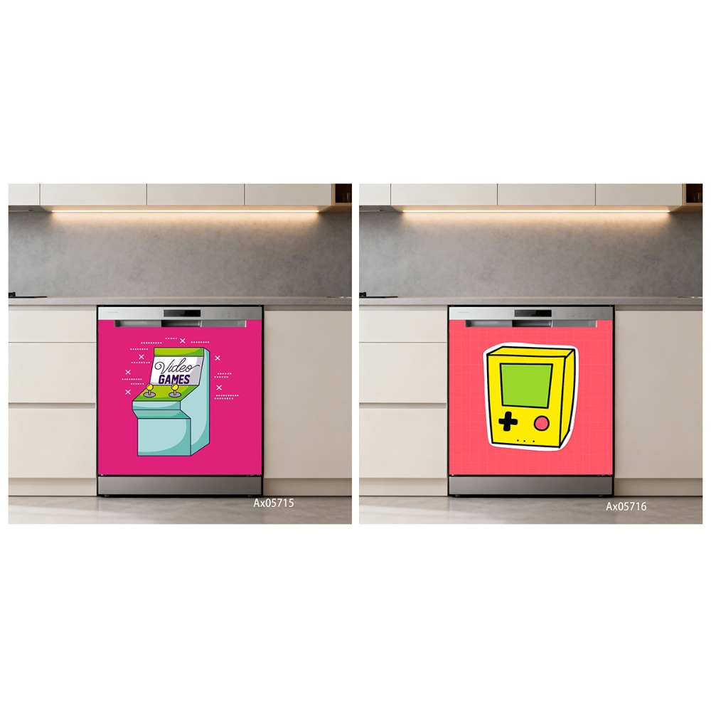 90s Retro Pixel Gaming Arcade  - Retro Gaming Arcade Console review and price
