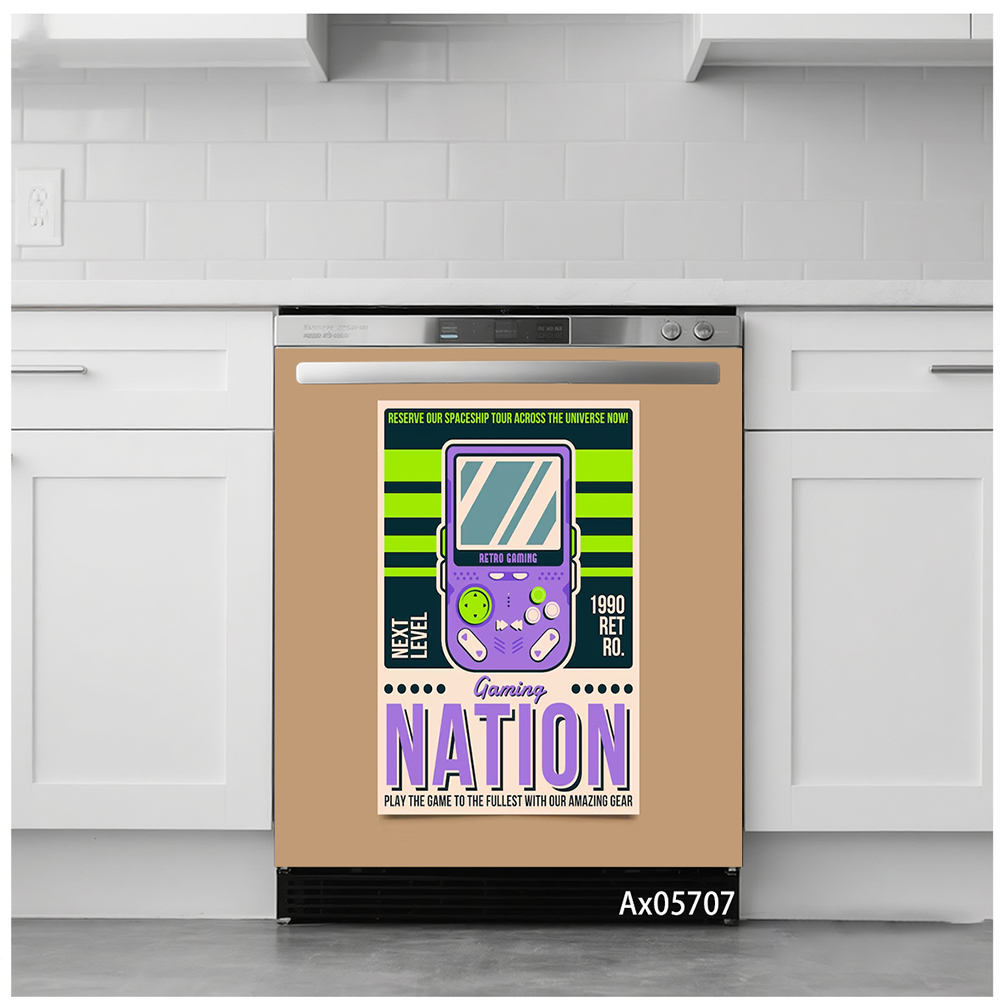 90s Retro Pixel Gaming Arcade  - Retro Gaming Arcade Console review and price
