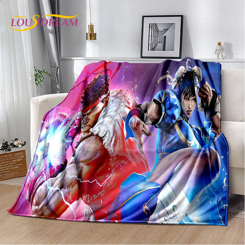 Street Fighter Retro Game Game - Retro Gaming Gadgets review and price