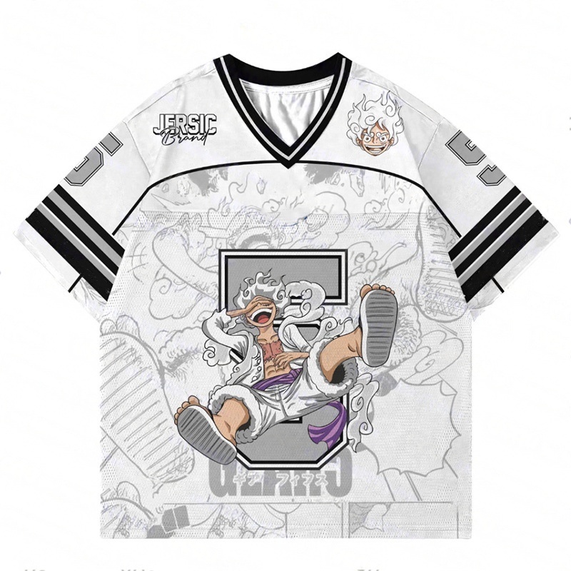Dragon Ball Kid Goku Retro Gam - Retro Gaming Jersey review and price