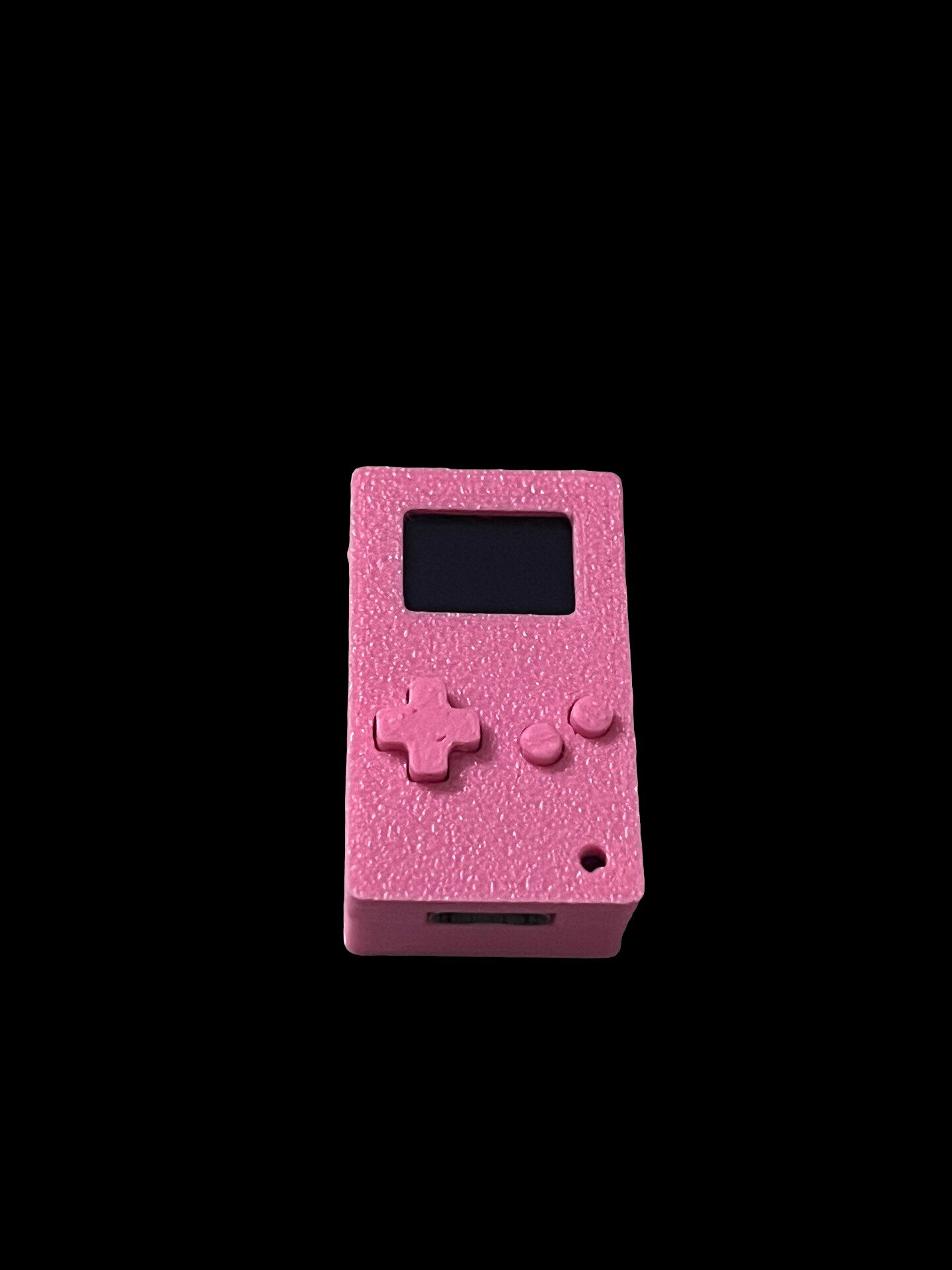 Thumby Mini Retro Handheld Gam - Retro Gaming Portable review and price
