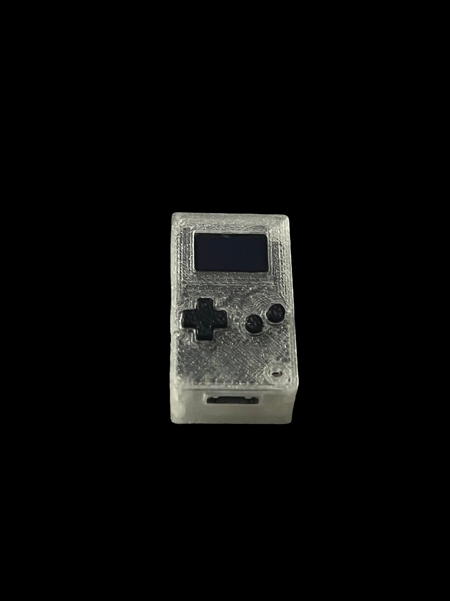Thumby Mini Retro Handheld Gam - Retro Gaming Portable review and price