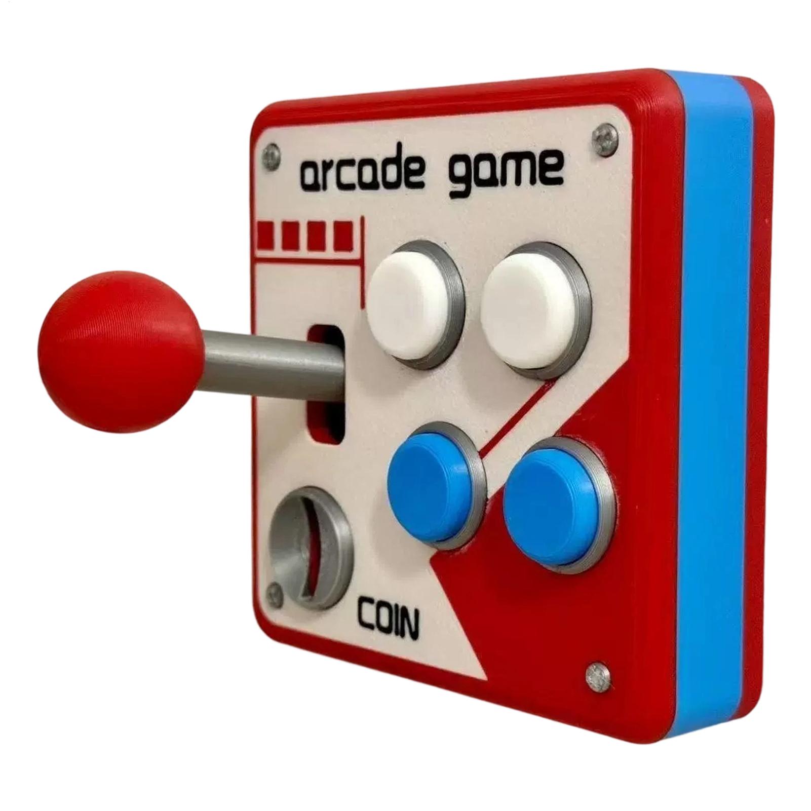 Creative Retro Arcade Game Lig - Retro Gaming Expo review and price