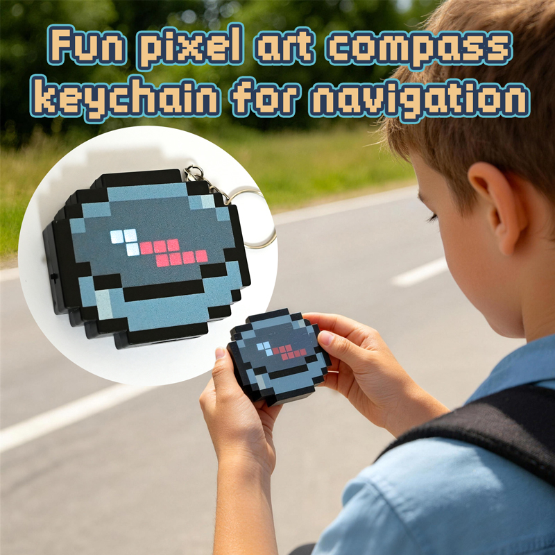2026 NEW Rechargeable Pixel Co - Retro Gaming Gadgets review and price