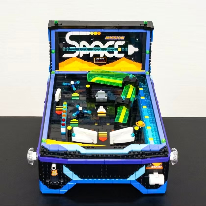 2274pcs Playable Retro Gaming  - Retro Gaming Arcade Console review and price