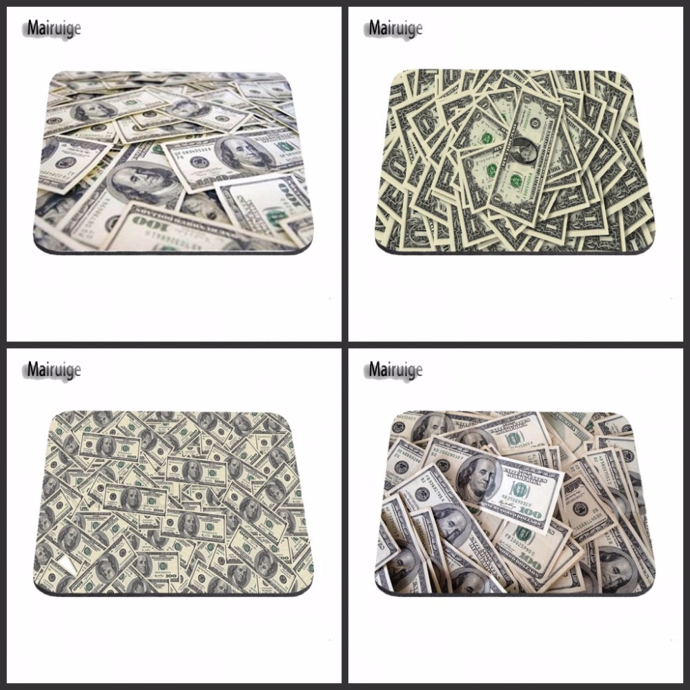 Hot Selling 2017 Dollar Bills  - Retro Gaming News review and price