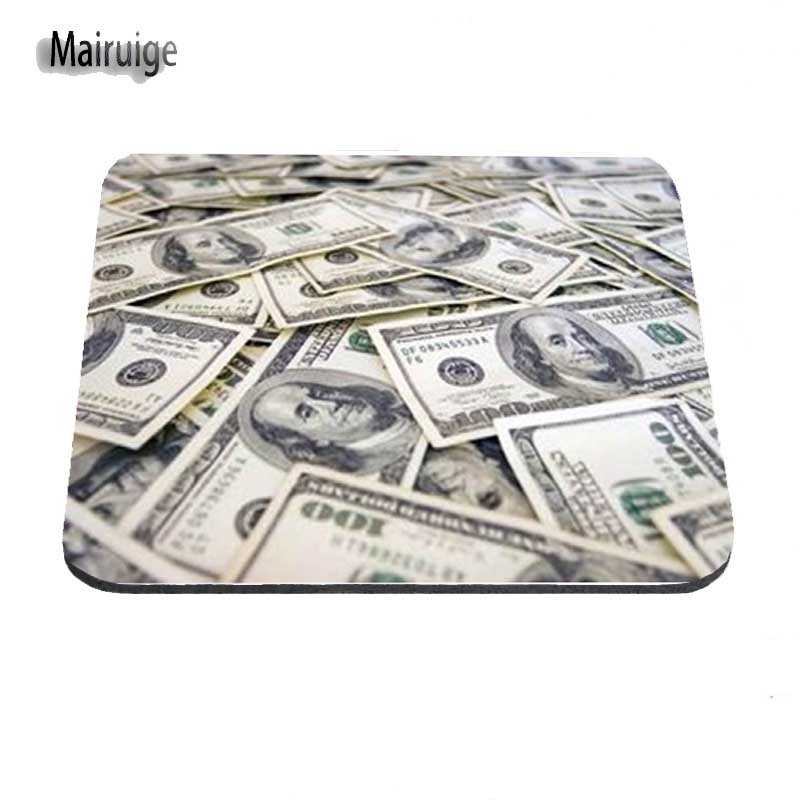 Hot Selling 2017 Dollar Bills  - Retro Gaming News review and price