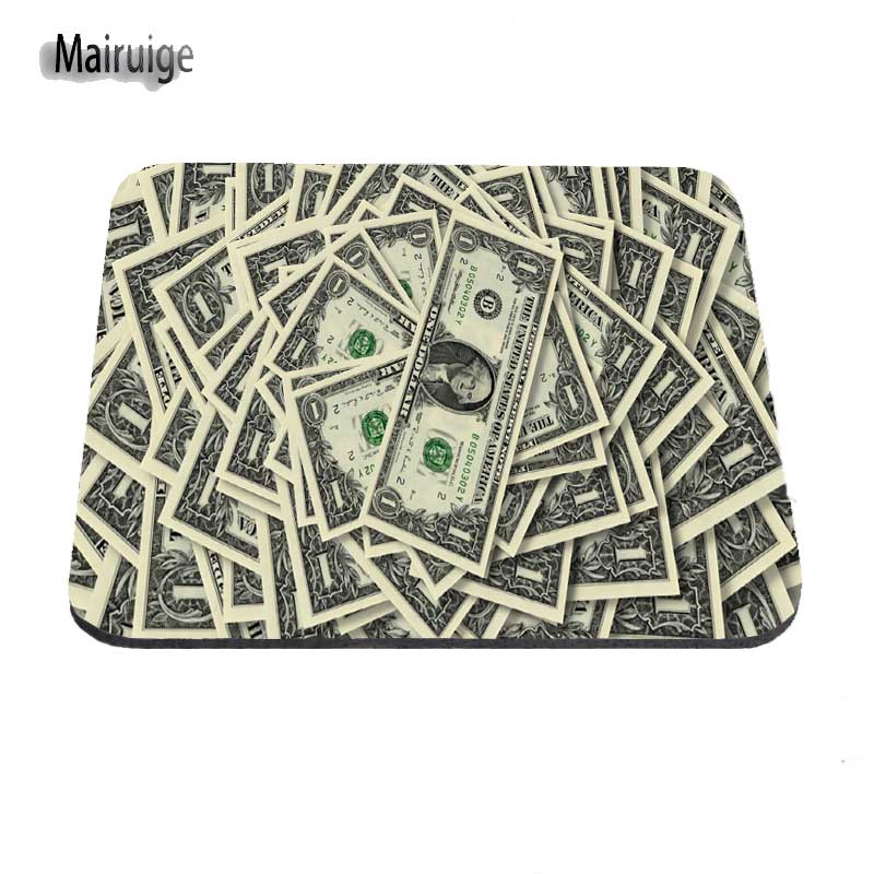 Hot Selling 2017 Dollar Bills  - Retro Gaming News review and price