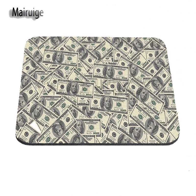 Hot Selling 2017 Dollar Bills  - Retro Gaming News review and price