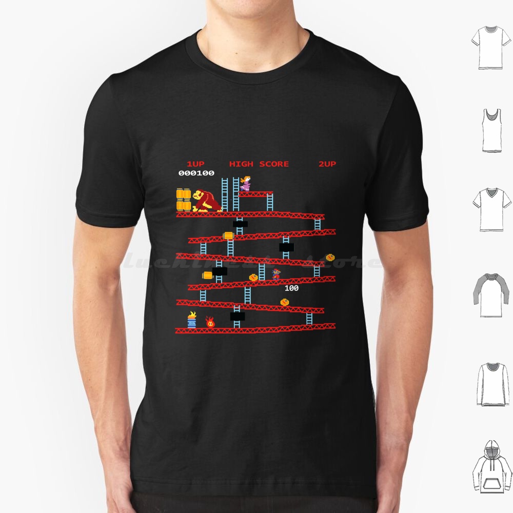 Gaming Arcade Retro Video Game - Retro Gaming Arcade Console review and price