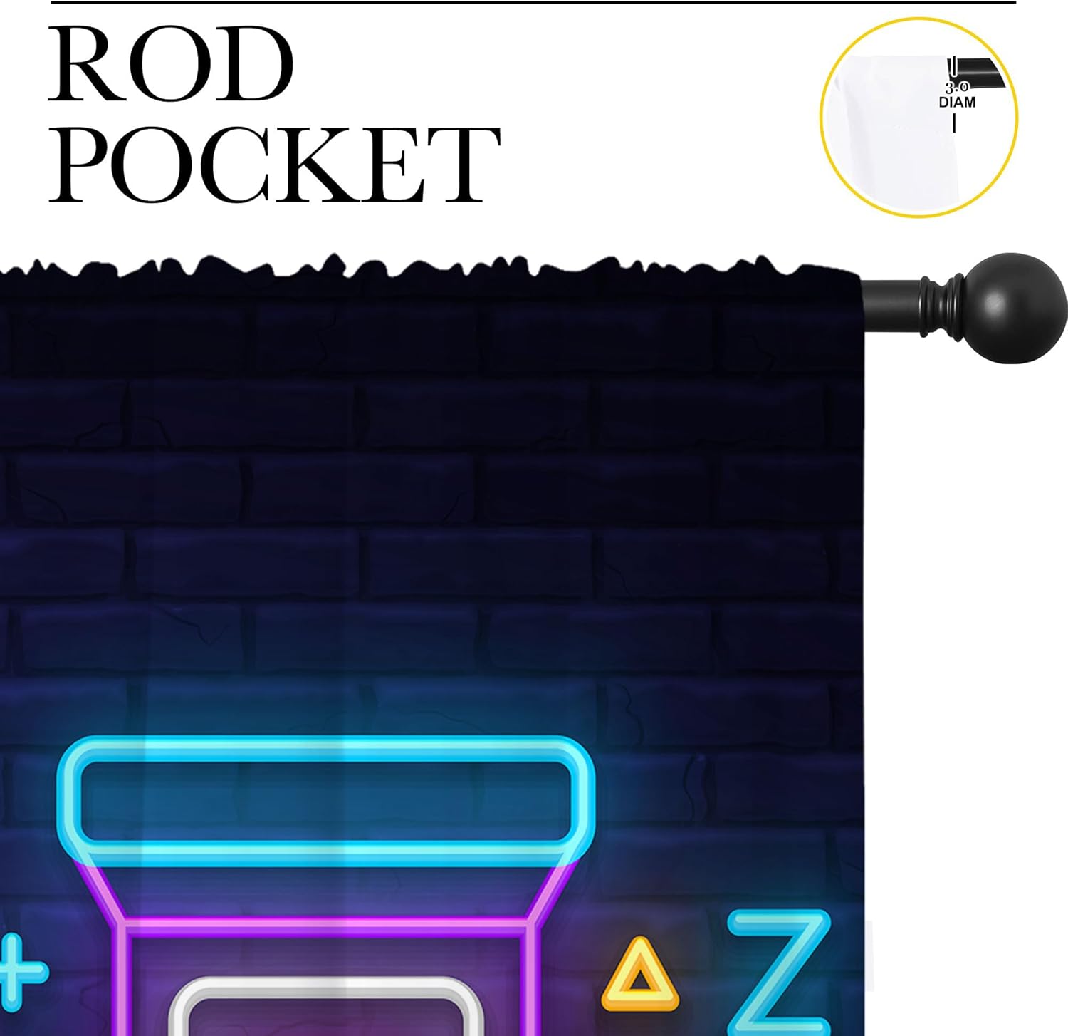 Art Retro Game and Arcade Game - Background Retro Gaming review and price