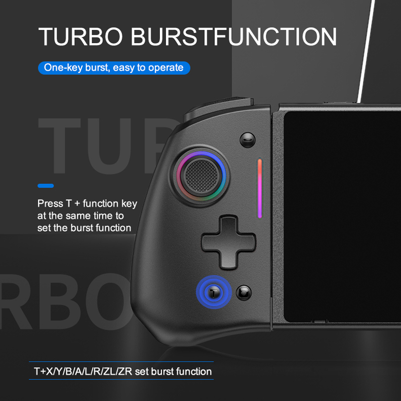 Wireless Bluetooth Control For - Retro Gaming Portable review and price
