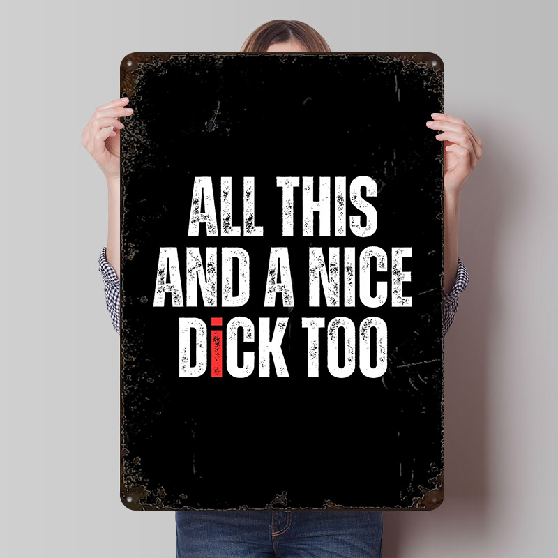 Funny Quote Graphic Printed Po - Retro Gaming Quotes review and price