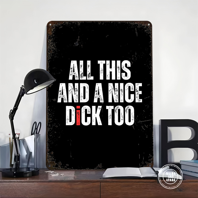 Funny Quote Graphic Printed Po - Retro Gaming Quotes review and price