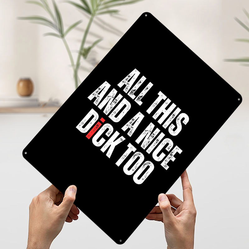 Funny Quote Graphic Printed Po - Retro Gaming Quotes review and price