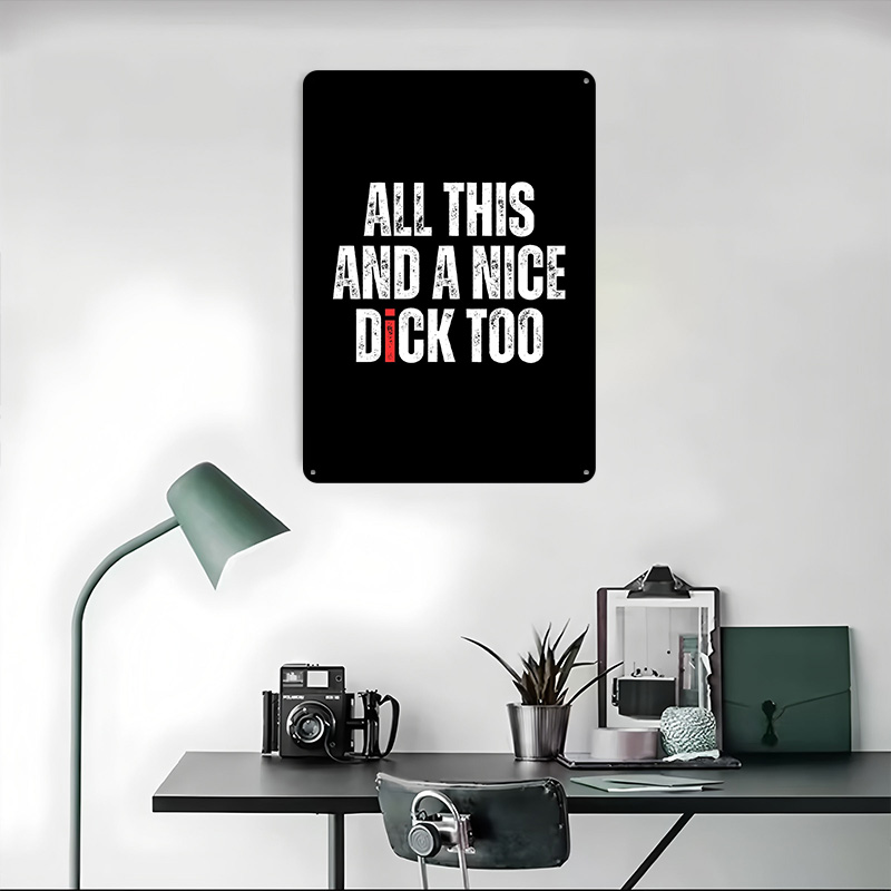 Funny Quote Graphic Printed Po - Retro Gaming Quotes review and price